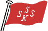 Logotyp